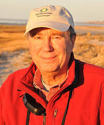 D&E David Clapp, '65