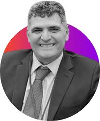 FLIT 2024: Festival de Innovación y Tecnología en Perú