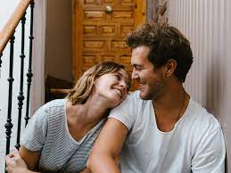 If you feel you don't want to pursue a relationship with someone or they don't meet your requirements, don't hesitate to look for someone else. What Exactly Are Daddy Issues 12 Things To Consider