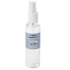 Abbey Anti Fog Spray Goggles Anti Fog Airsoft Visors Shooting Glasses Spectacles Buy Online In Dominica At Dominica Desertcart Com Productid 47949154