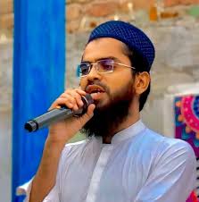 یہ وہ مقام ہے جہاں تھکن ہی حاصلِ سفر بن جاتی ہے، جہاں پسینہ بہتا ہے تو روح  جھوم اٹھتی ہے، خوشی دوچند ہو جاتی ہے۔ زندگی کی ایک ہی تمنا ہے،