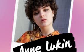 Anne Lukin: “Ja no cal tenir una discogràfica per poder dedicar-te a la  música”