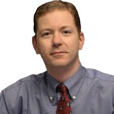 Duval County Top 10 Divorce Family Law Attorneys