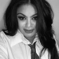 30+ perfiles de «Alladin»