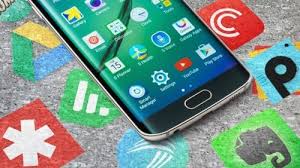 And by 2024, this market is expected to grow by $ 497.09 billion. Android App Development Cost In India Android Application Pricing