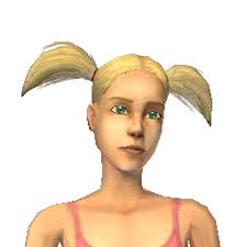 Fanon:Jill Smith (C.Syde)