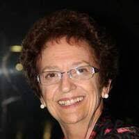 Joyce Herrington's Instagram, Twitter & Facebook