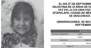 fernando coba leal (@leal_coba)