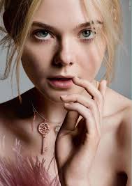 Fashion Styling and Photography