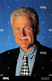 Emig hi-res stock photography and images