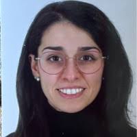 90+ profili “Monteleone”