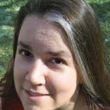 Love By Proxy by Dena Blake