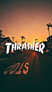 Design hd wallpapers posted by : Girl Trippy Skater Aesthetic Wallpaper Novocom Top
