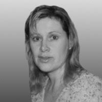 30+ perfiles de «Daniela Cox»