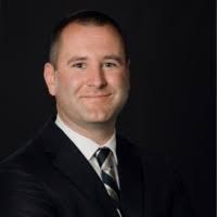 20+ "Broderick Howard" profiles