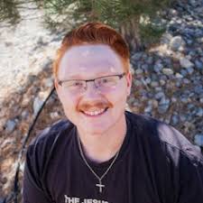 Calvary Chapel Dayton