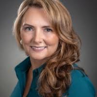 40+ "Didonna" profiles