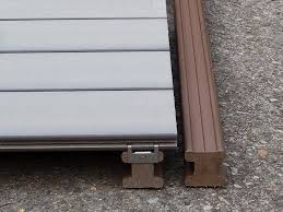 Wpc Verlegen Holz Alu O Wpc Unterkonstruktion Terrassendielen Wpc Unterkonstruktion Terrasse