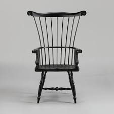 Ethanallen Com New Country By Ethan Allen Burton Armchair Ethan Allen Fur Accent Chairs For Living Room Chair Boho Chair