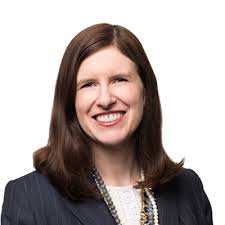 So very proud of John as he takes this next step in his career.