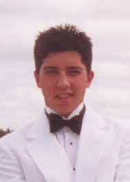 Scott Verwey Obituary June 11, 2022