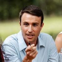 Eric Wilburn Email & Phone Number