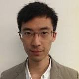 Adrian Teng Email & Phone Number