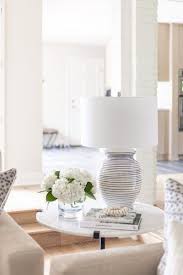 Marisa Table Lamp In 2020 Side Table Decor Living Room Table Decor Living Room Living Room Side Table