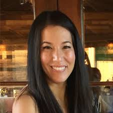 Newly promoted to Clinical RN Surgical Services Manager. I am so excited to  expand this great organization to a new market at Dell Children”s Medical  Center North.