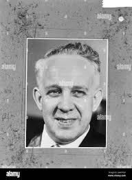 Nkv president hi-res stock photography and images