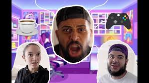 THE WILDEST GAME STREAM!