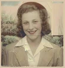 Johanne Dressel Obituary (2015)