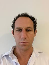 JORNADA DE CONFERENCIAS: TRANSFORMANDO EL COMPLIANCE EN LA CADENA DE  SUMINISTRO