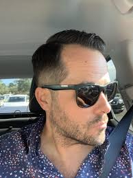 Rakish Fellow Services