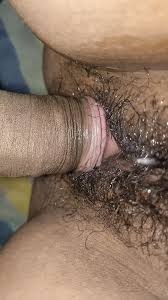 Husband Wife Desi Videos: Anal Anal Porn feat. Revaji mithavi