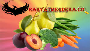 Antara faktor penyebab ialah pengambilan makanan yg kurang sesuai. 5 Makanan Ini Membantu Lancarkan Bab Buah Hati Yang Sembelit Rakyatmerdeka Co