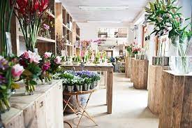 blumenladen murnau blumen mussig am rathaus in murnau blumenlieferservice murnau lieferservice blumen murnau hochzei blumenladen blumengeschafte blumen