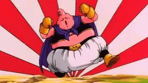 We regularly add new gif animations about and. Latest Dragon Ball Z Gifs Gfycat