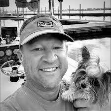 What is the cost to overhaul a 25 horse ExMark motor?