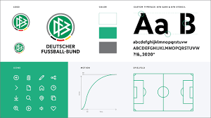 The dfb guide to walt disney world dining 2021. Dfb Launcht Neues Markenportal Dfb Deutscher Fussball Bund E V