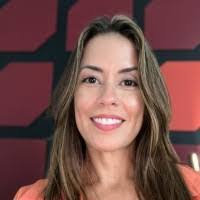 Angeliz Santiago's Instagram, Twitter & Facebook