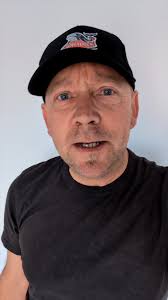 Zapraszamy na koncert. Czeka nas wieczór pięknej, folkowej muzyki. Czekamy  na Was żeglarze !!! Mohadick Szanty & Folk Poznań