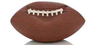 نتیجه جستجوی لغت [deflated] در گوگل