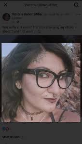 🚨FOUND🚨 Hey guys, My sister is missing again. If anyone sees her, will  you let one of us know? You don't even really need to tell her anything.  She might get mad.