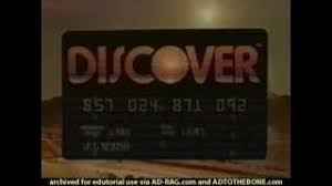 We don't recommend carrying a discover card as your backup since it also has limited acceptance. Discover Credit Cards Overview And Comparison Credit Card Insider