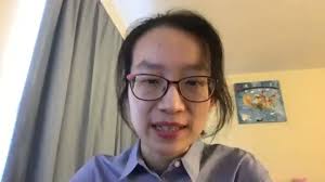 Genomics England Research Seminar May 2021