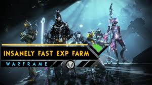 Most of this guide should apply for consoles as well. Warframe Fastest Way To Level Up Warframe From 0 30 In 10 Minutes Or Less 2018 Guide Youtube