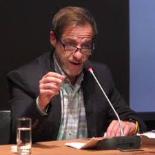 We did not find results for: Lignadhs Dhmhtrhs Bodossaki Lectures On Demand