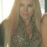 Rita Mansour (@ritasaiidimansour) • Threads, Say more