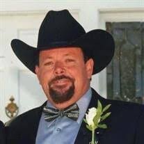 Grady Morrow's Instagram, Twitter & Facebook